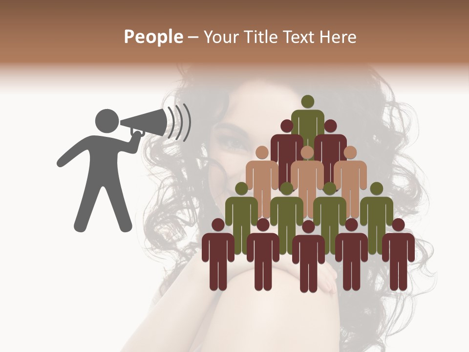 Destination Ancient Travel PowerPoint Template