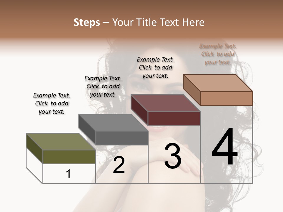 Destination Ancient Travel PowerPoint Template