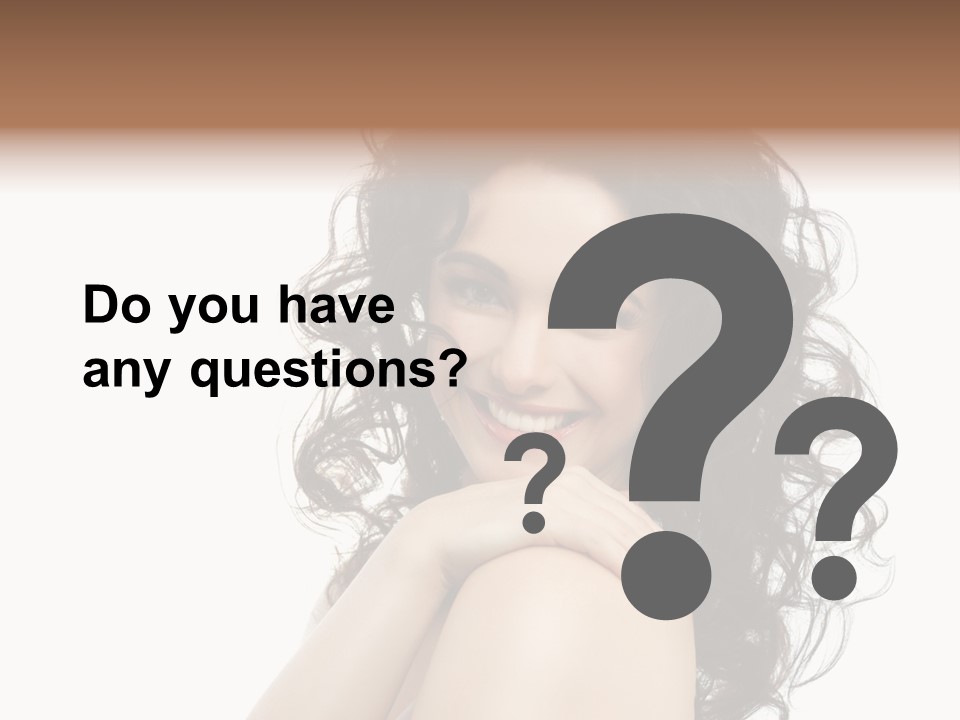 Destination Ancient Travel PowerPoint Template