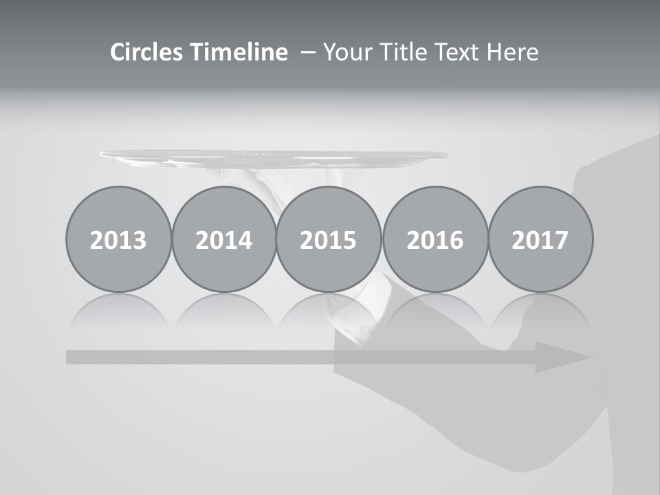 Suit Formalwear Presentation PowerPoint Template