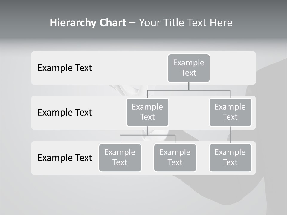 Suit Formalwear Presentation PowerPoint Template
