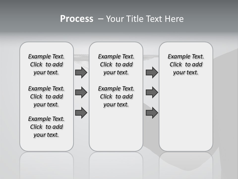 Suit Formalwear Presentation PowerPoint Template