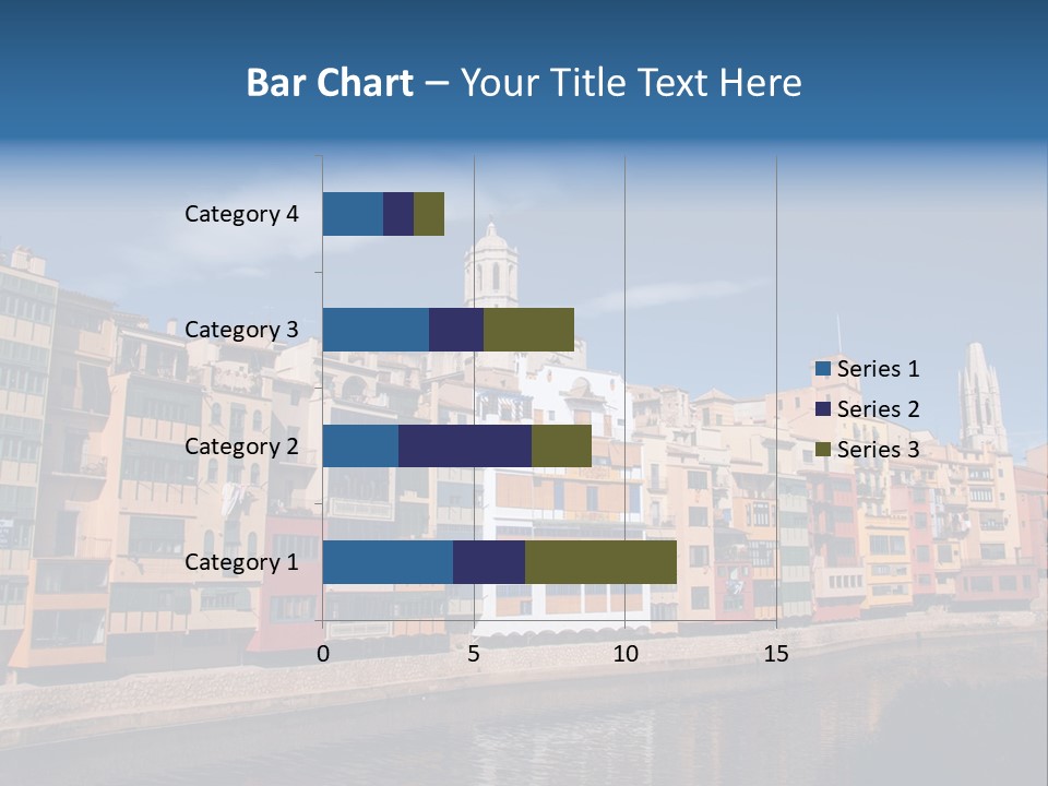 Destination Ancient Travel PowerPoint Template