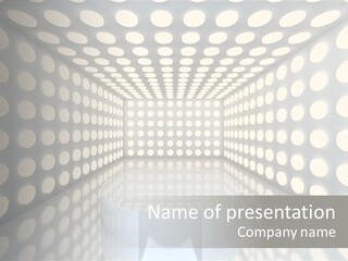 Business Plan Illustration PowerPoint Template