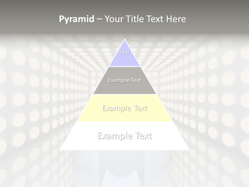 Business Plan Illustration PowerPoint Template