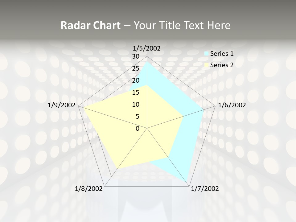 Business Plan Illustration PowerPoint Template