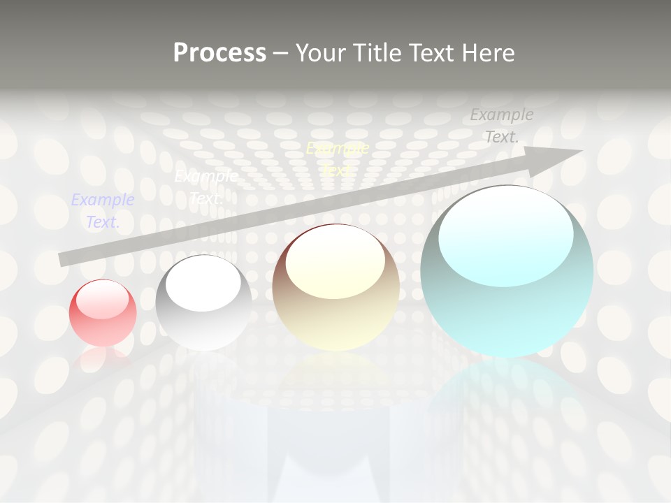 Business Plan Illustration PowerPoint Template