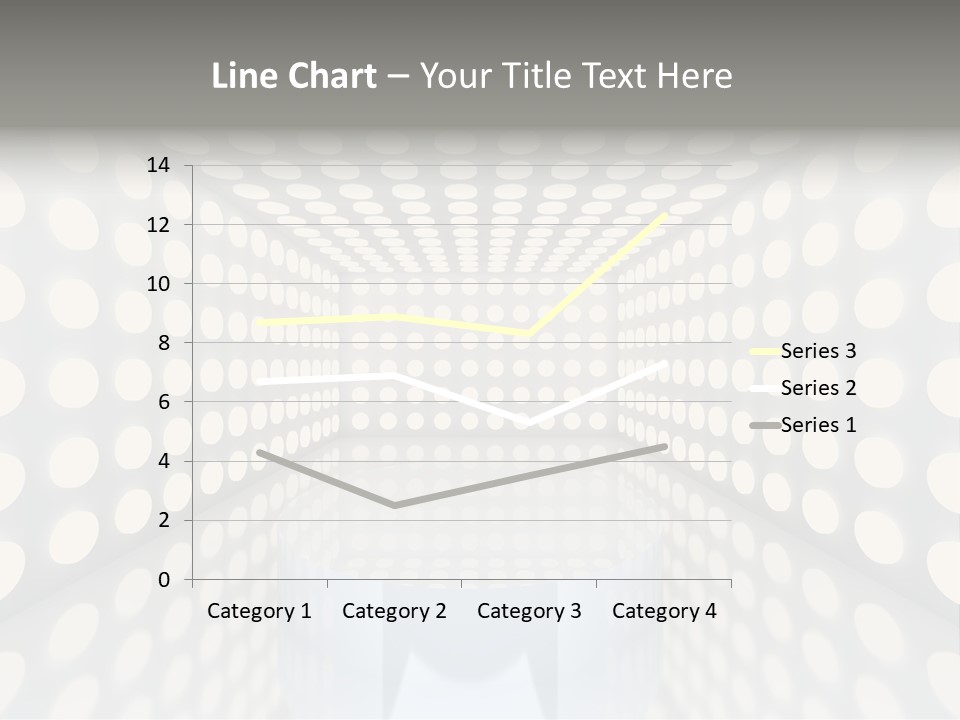Business Plan Illustration PowerPoint Template