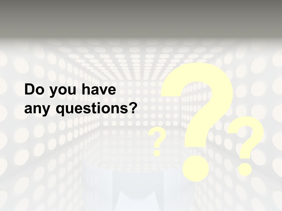 Business Plan Illustration PowerPoint Template