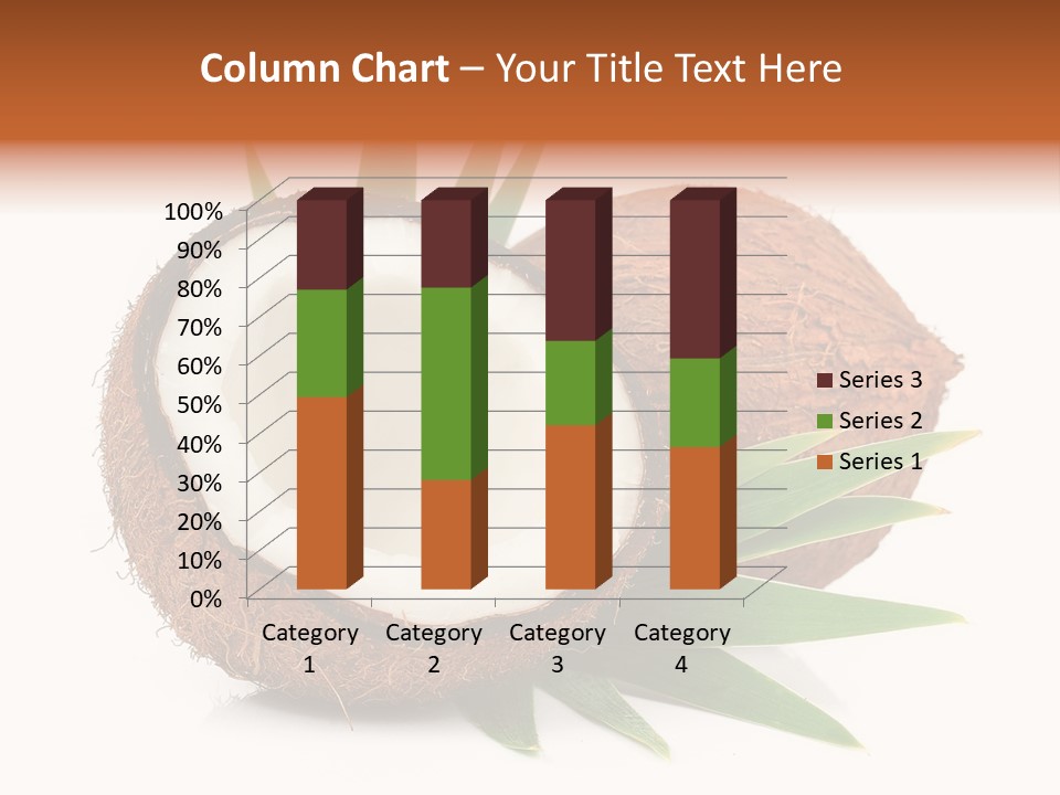 Section Shell Creativity PowerPoint Template