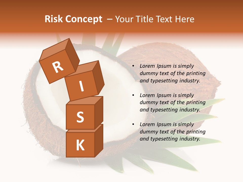 Section Shell Creativity PowerPoint Template