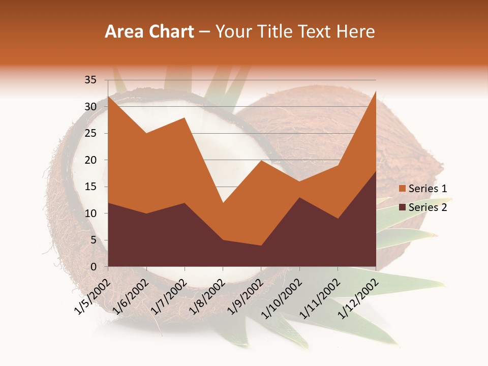 Section Shell Creativity PowerPoint Template