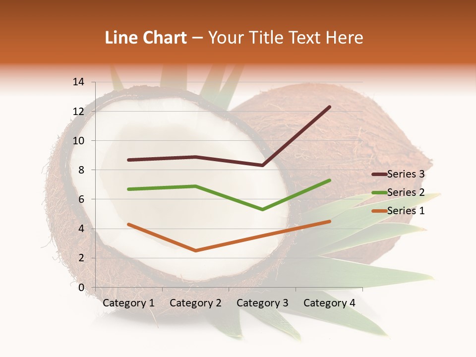 Section Shell Creativity PowerPoint Template