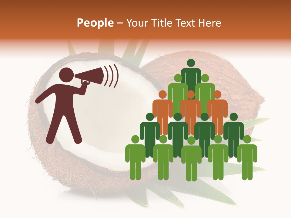 Section Shell Creativity PowerPoint Template