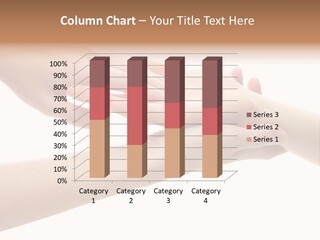 Pain Pretty Close PowerPoint Template