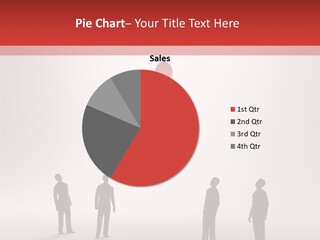 Team Opportunity Challenge PowerPoint Template