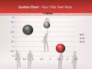 Team Opportunity Challenge PowerPoint Template