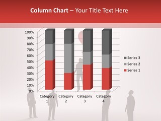 Team Opportunity Challenge PowerPoint Template