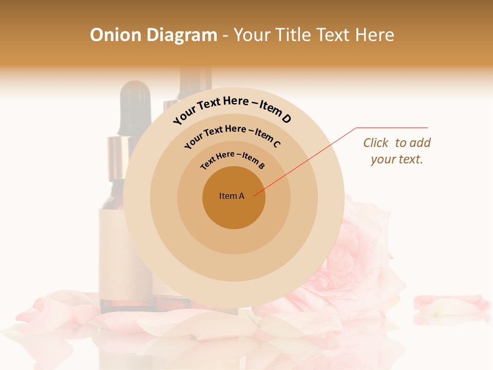 Health Pampering Therapy PowerPoint Template