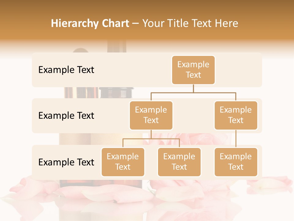 Health Pampering Therapy PowerPoint Template