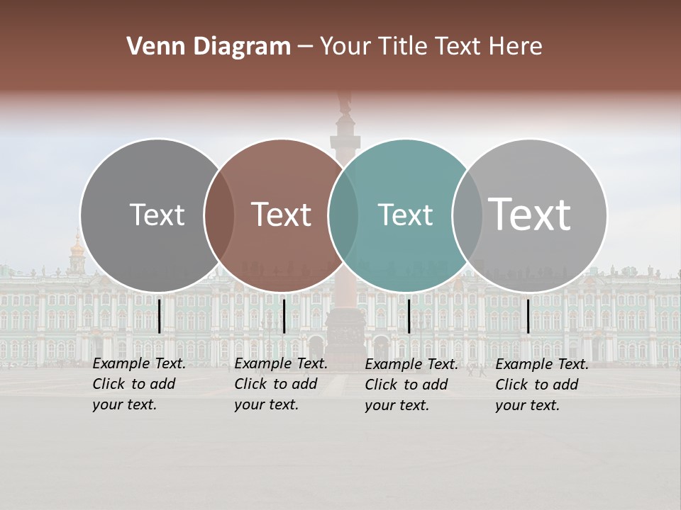 Corporate Per On Human PowerPoint Template