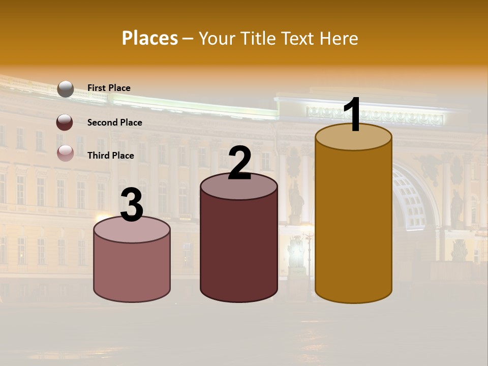 View Du K Famou PowerPoint Template