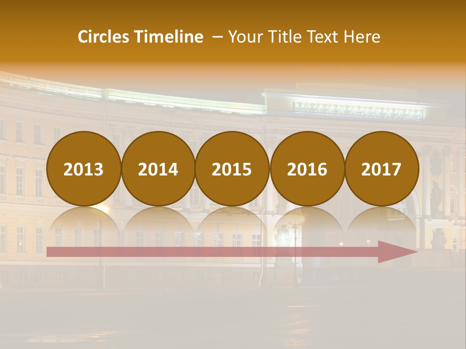 View Du K Famou PowerPoint Template