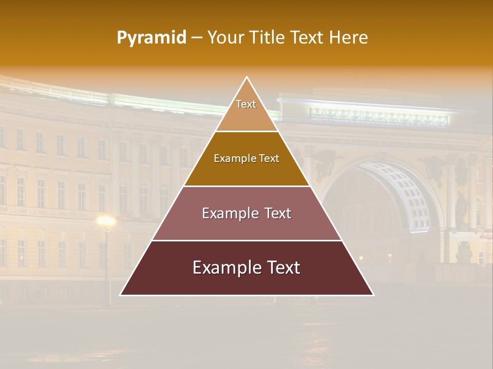 View Du K Famou PowerPoint Template