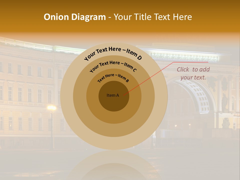 View Du K Famou PowerPoint Template