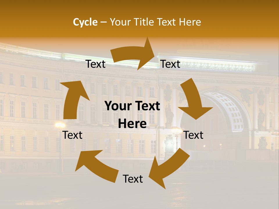 View Du K Famou PowerPoint Template