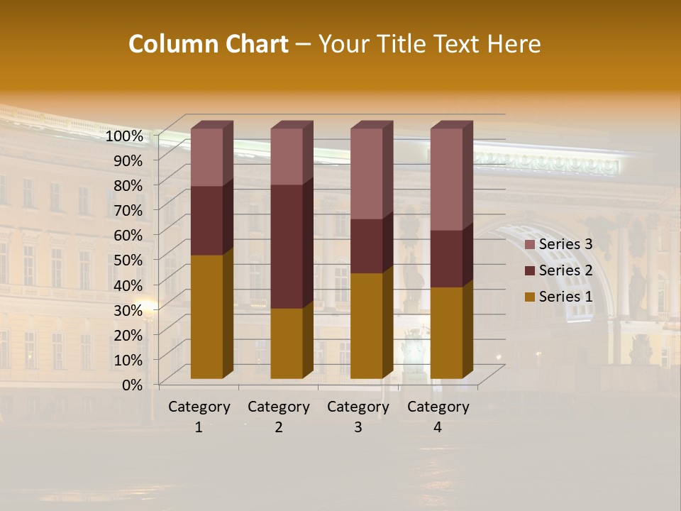 View Du K Famou PowerPoint Template