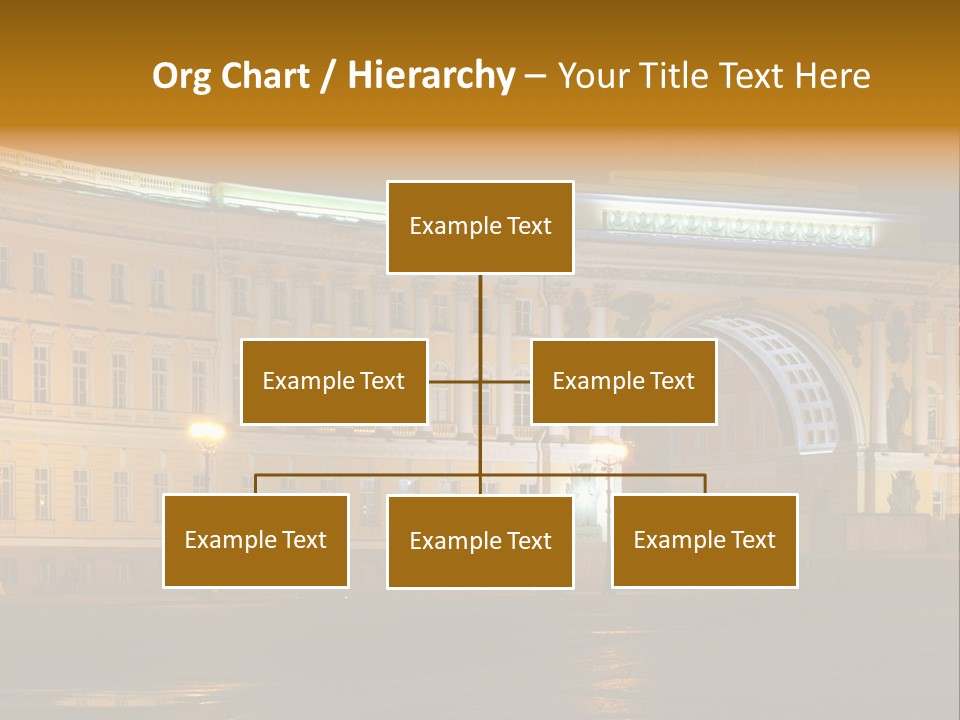 View Du K Famou PowerPoint Template
