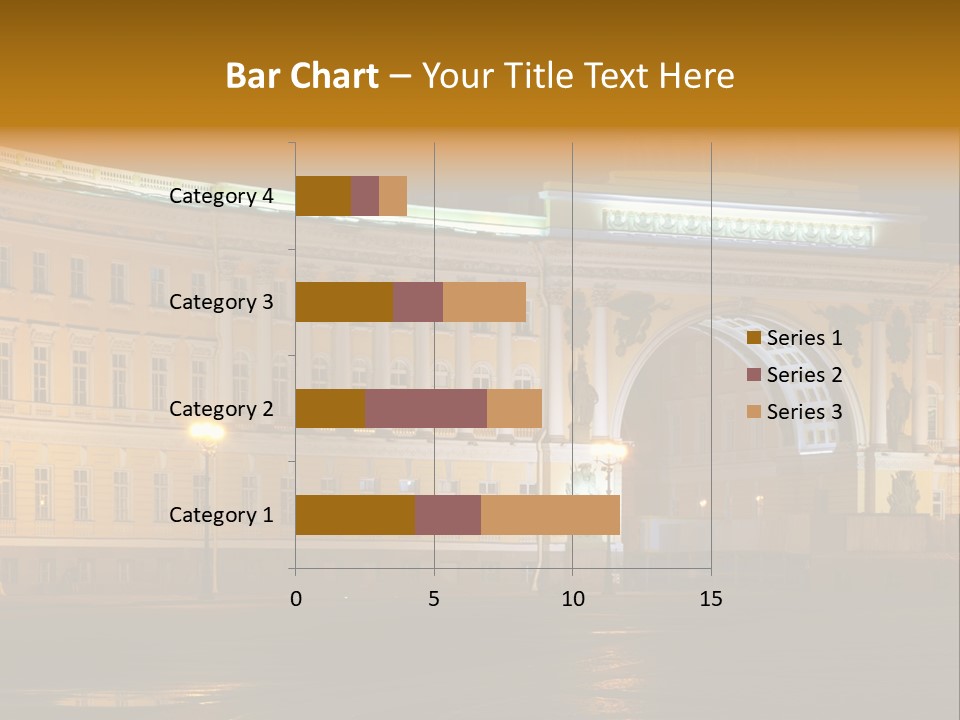 View Du K Famou PowerPoint Template