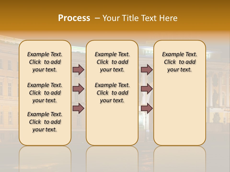 View Du K Famou PowerPoint Template