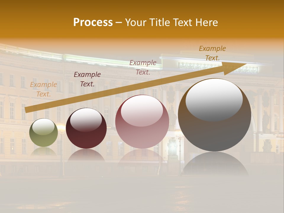 View Du K Famou PowerPoint Template