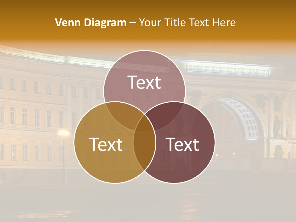 View Du K Famou PowerPoint Template