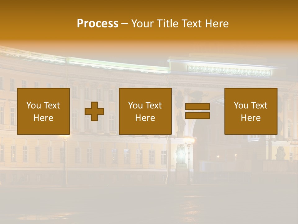 View Du K Famou PowerPoint Template