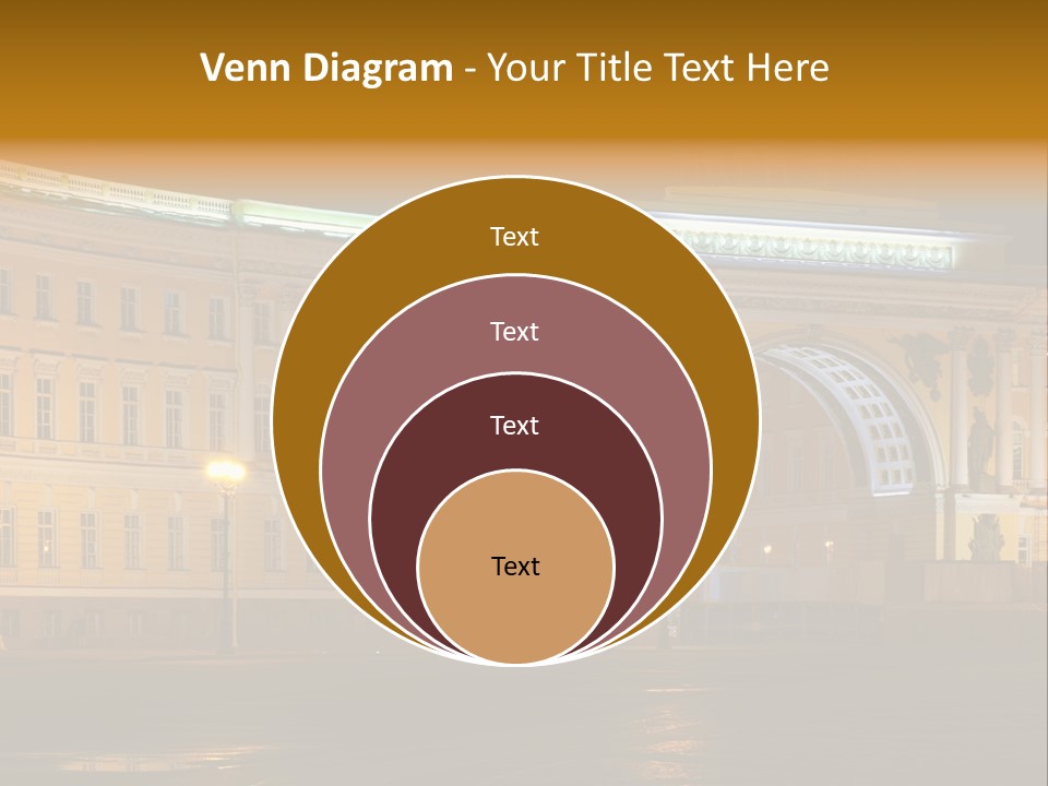 View Du K Famou PowerPoint Template