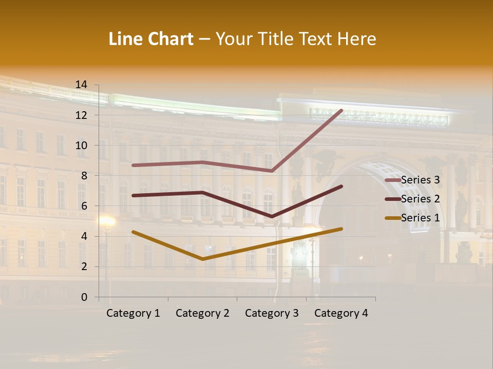 View Du K Famou PowerPoint Template