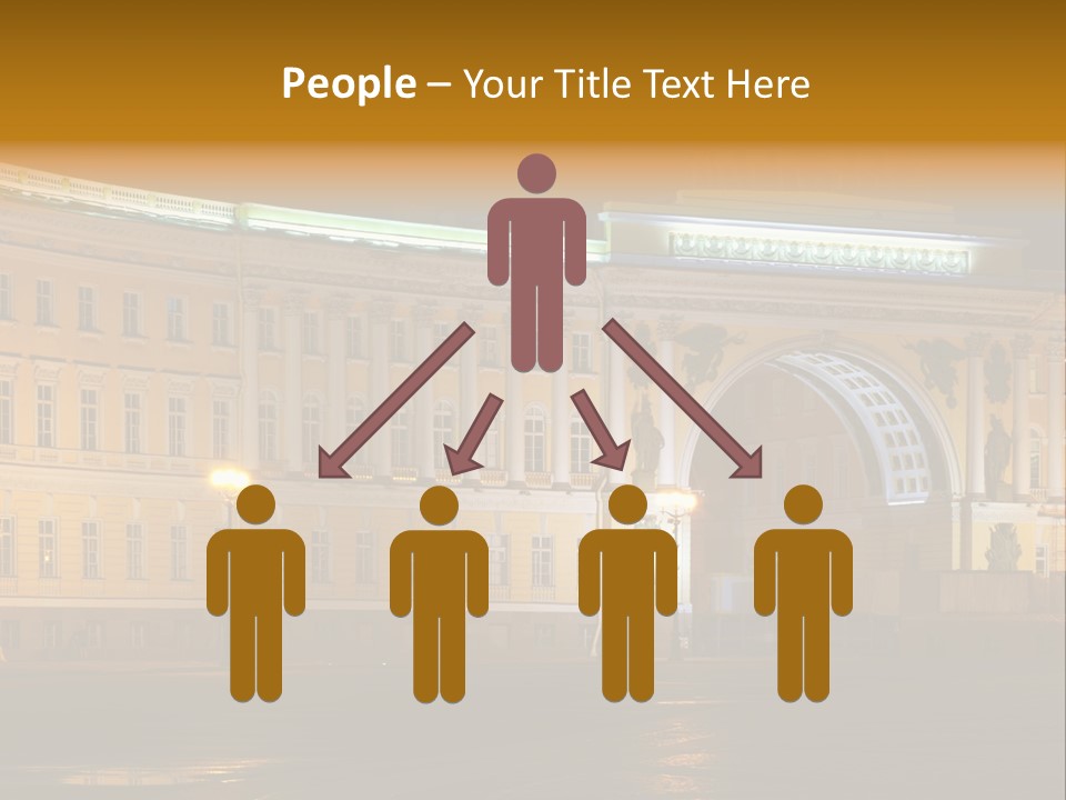 View Du K Famou PowerPoint Template