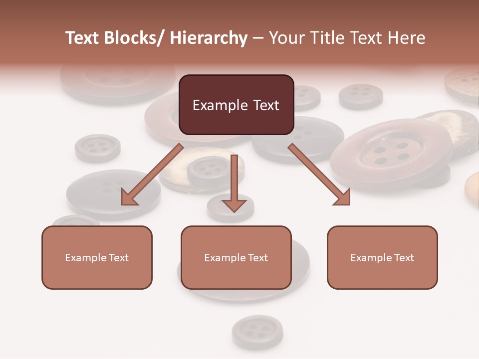 Needle Antique Icon PowerPoint Template