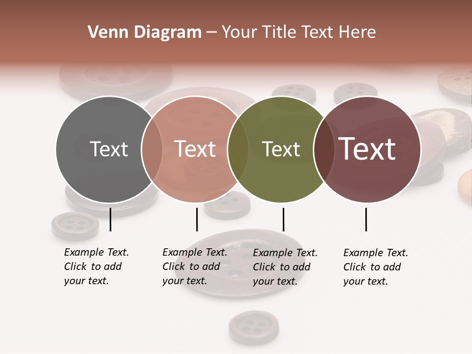 Needle Antique Icon PowerPoint Template