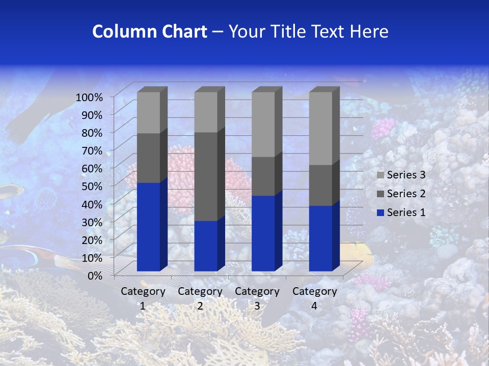 Egypt Aquatic Many PowerPoint Template