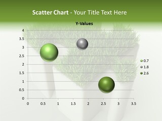 Sustainable Environmental Stock PowerPoint Template