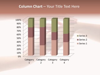 Arm Soft Wellbeing PowerPoint Template