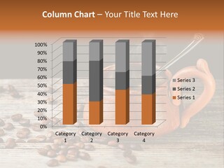 Beverage Food Taste PowerPoint Template