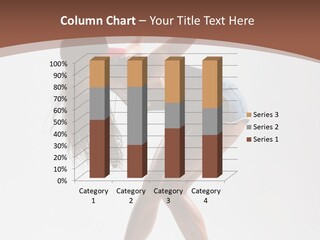 Sexy Agility  PowerPoint Template