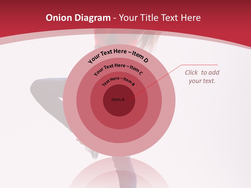 Breakdance  Moving PowerPoint Template