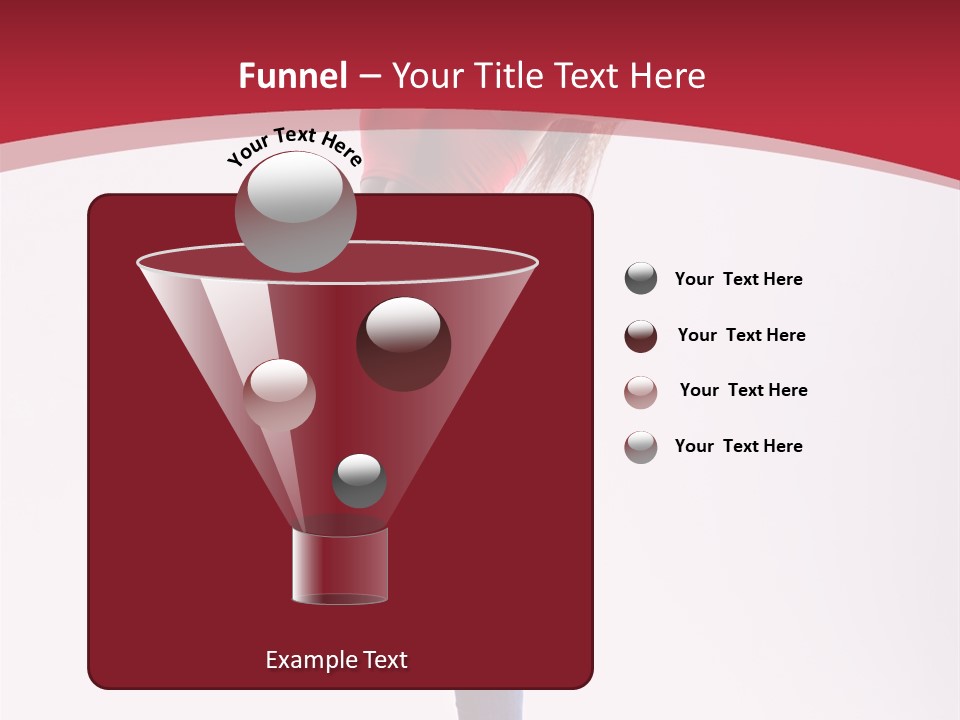 Breakdance  Moving PowerPoint Template