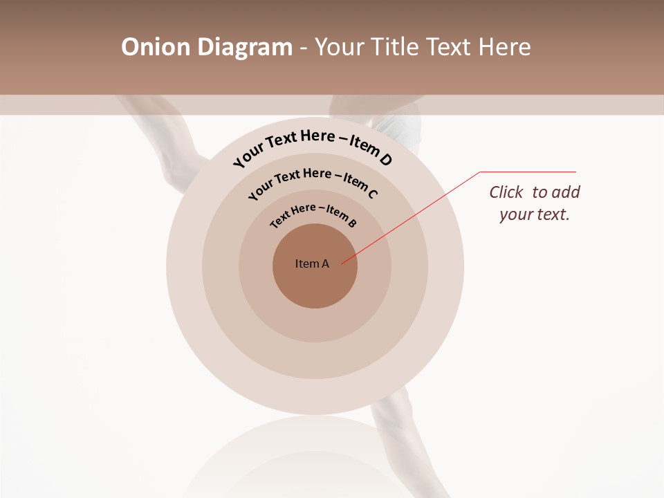 Beautiful Studio Active PowerPoint Template